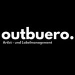 outbuero